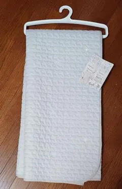 Item thumbnail for item 93b82d8b-1e09-4db3-93a9-80a890cb6677