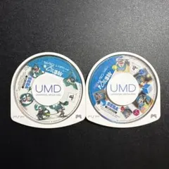 初音ミク -Project DIVA- + 2nd セット