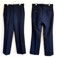 00s 未使用品 レッドキャップ スラックス ワークパンツ