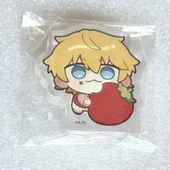 エクスアルビオ アクリルブロック にじさんじ 8th