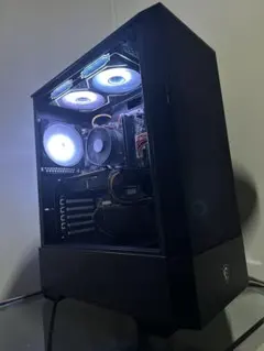 Core i9-9900K & MSI MEG Z390 ACE セット - メルカリ