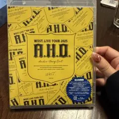 2025年最新】ライブツアーBDの人気アイテム - メルカリ