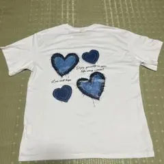 キッズＴシャツ　150のサムネイル