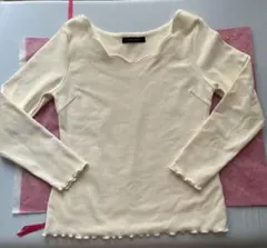 Item thumbnail for item acdad2c4-6f8b-40d6-872b-f2df3557bfe3