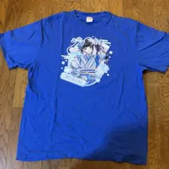 2026年最新】空詩かれん tシャツの人気アイテム - メルカリ