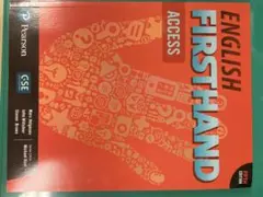 Item thumbnail for item 52c4c23a-aec2-4edb-bf61-e6d10077fd6c