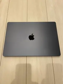 2026年最新】macbook m3 ジャンク 16gbの人気アイテム - メルカリ