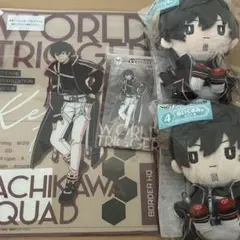 Item thumbnail for item 7d662417-3ae7-4bb8-99ae-619f46c66a3f