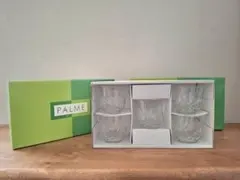 Item thumbnail for item c960bc22-9f3d-4e92-844d-c3a71309c5a0