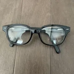 Item thumbnail for item ecf3e1f1-0964-41ce-827a-c7f086f3133f