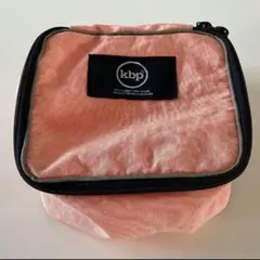 Item thumbnail for item d4f6539f-5a7a-4006-9e21-45ad9805e4a8