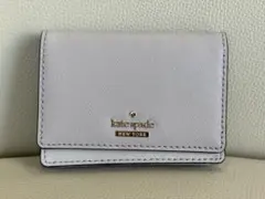 ケイトスペード キーケース カードケース 小銭入れ