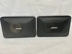 BOSE 101MM スピーカー 連番 101MMGグリル付 2025年最新】bose 101mm 連番の人気アイテム - メルカリ