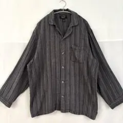 90s ノードストローム Nordstrom ウールジャケット ブルゾン 90s ノードストローム Nordstrom ウールジャケット ブルゾン