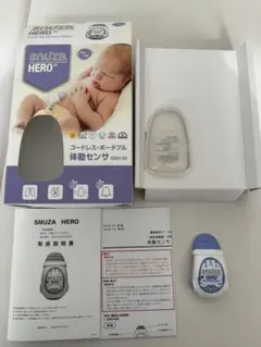 Item thumbnail for item ddf358ac-5ae4-416c-9cc0-8ac541342389