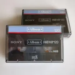 べ*ィ様 Pioneer CD カセットテープ FX-M90V GM-800 セ - メルカリ