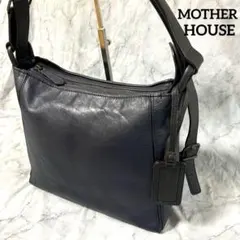 2025年最新】マザーハウス ヨゾラ ワーキングの人気アイテム