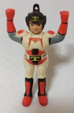 2025年最新】ジャン クーゴの人気アイテム - メルカリ