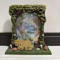 ファンタジースプリングス フォトスタンド