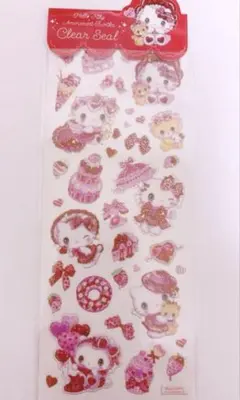 2026年最新】飴ノ森ふみかの人気アイテム - メルカリ