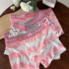 新品　Ｌ　前閉じ　抜群の伸縮性 メンズ 下着 ボクサーパンツ　4枚セット　激安