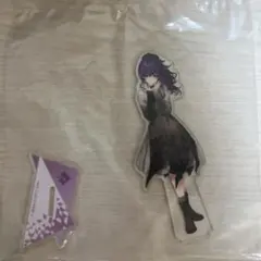 プロセカ ラッキーくじ D賞 朝比奈まふゆ