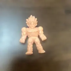 2025年最新】ドラ消しの人気アイテム - メルカリ