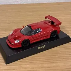 京商1/64ミニカー ポルシェ962C - メルカリ