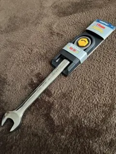 Item thumbnail for item 36e14482-4d03-46db-b0f2-facdb7ad82c5