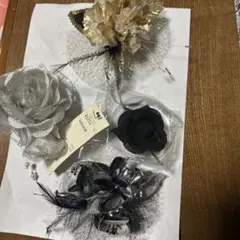 Item thumbnail for item d2283285-1f7a-4360-940a-9fd1c16a597d