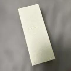 키누이 K 클레이 마스크 페이스 팩 50g