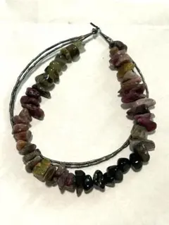 Item thumbnail for item 144a41f2-30e4-44c1-9526-222788ecab19