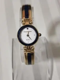 Item thumbnail for item 53ff3472-81f6-4547-bdf4-e9ff5b73d3c7