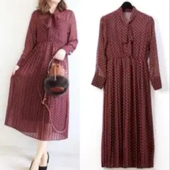 2025年最新】グレースコンチネンタル ジャケットの人気アイテム - メルカリ