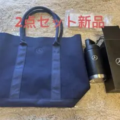 2025年最新】Mercedes-Benz メンズ トートバッグの人気アイテム