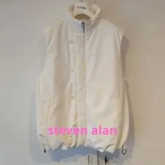 Item thumbnail for item da5ebdd4-3c67-45d9-add3-abaa01ab634d