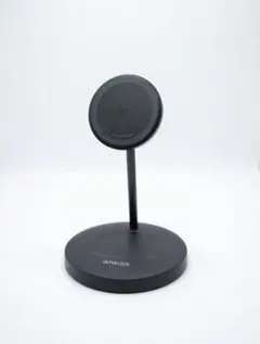 アンカー MagGo Wireless Charging Station