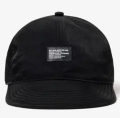 2026年最新】WTAPS カラー：ブラック系 メンズ ワークキャップの人気