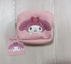 サンリオ　マイメロディふわふわバッグ 179584712.jpg?cmsp_timestamp=