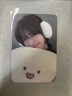 ウンパッパ様 リクエスト 2点 まとめ商品