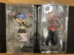 2026年最新】綾波レイ プレミアムフィギュアの人気アイテム - メルカリ