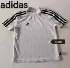 Item thumbnail for item 0221aa2a-e865-41f3-8595-a9a77796e1ec