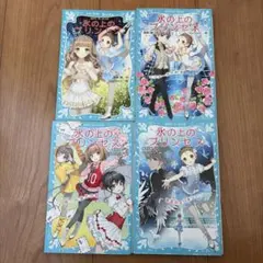 Item thumbnail for item d97b900b-0d0e-4838-853f-37360377bd14