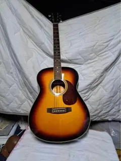 Stafford & Co. SF - 300 アコースティックギター セット 2025年最新】STAFFORD SF-300の人気アイテム - メルカリ