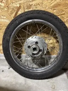 2025年最新】ヨンフォア ホイールの人気アイテム - メルカリ