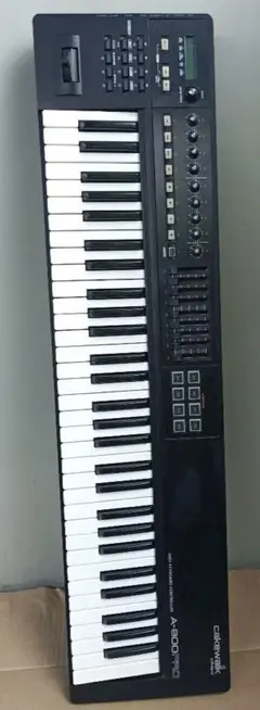 2026年最新】A-800PRO ROLANDの人気アイテム - メルカリ