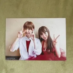 2026年最新】生写真 篠田麻里子の人気アイテム - メルカリ