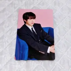 2026年最新】ヒチョル super juniorの人気アイテム - メルカリ
