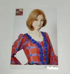 Berryz工房 菅谷梨沙子 L判 公式生写真7 - メルカリ