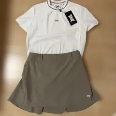 Item thumbnail for item e45725c6-5482-4118-8c6d-3b486a9da90b